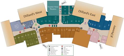 fashion mall las vegas map|stores inside fashion show mall.